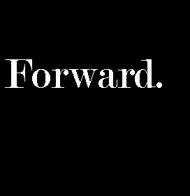 Forward