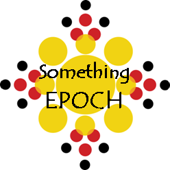 Something Epoch