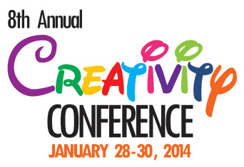 Creativity Conference