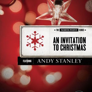 An Invitation to Christmas