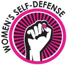 Women’s Safety and Self Defense Training