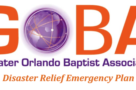 Hurricane Relief, Florida
